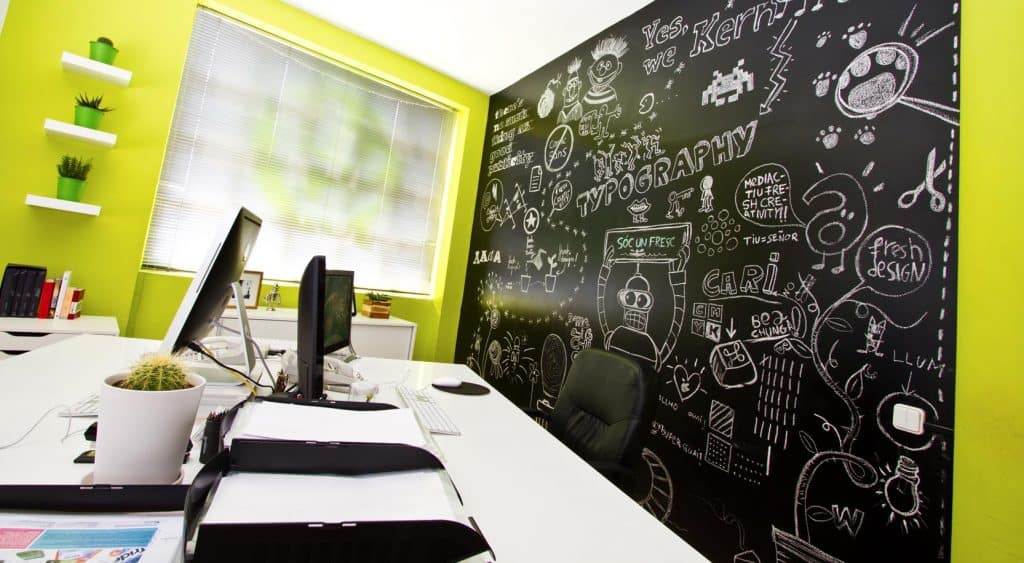 estudio diseno