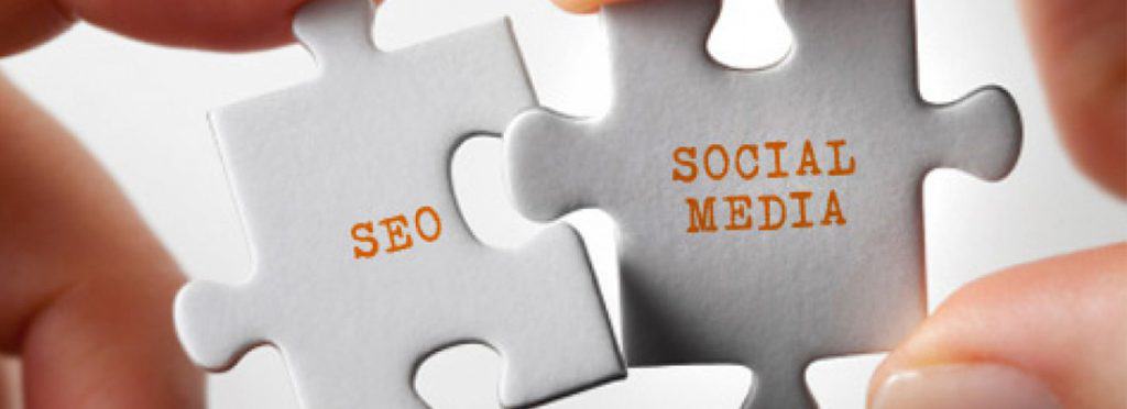 social-media