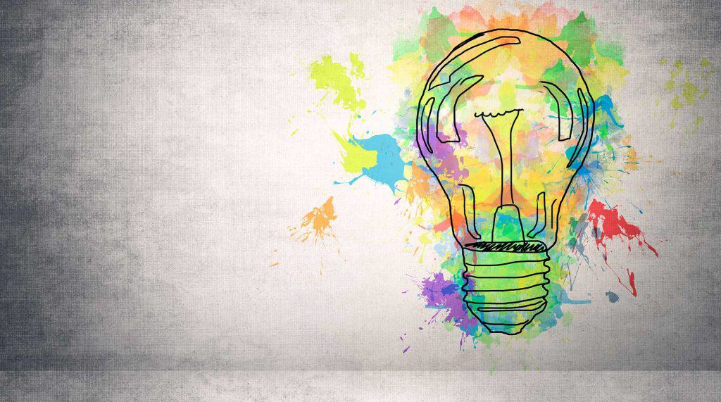 marketing-y-redes-sociales