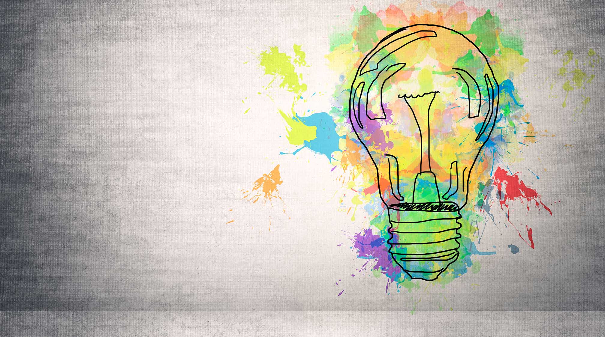 marketing-y-redes-sociales