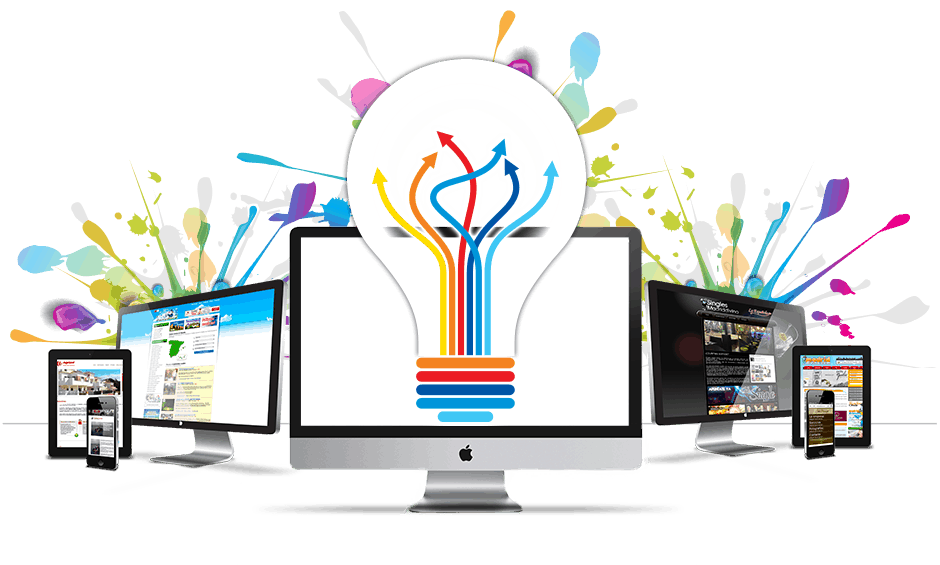 empresa-diseño-web
