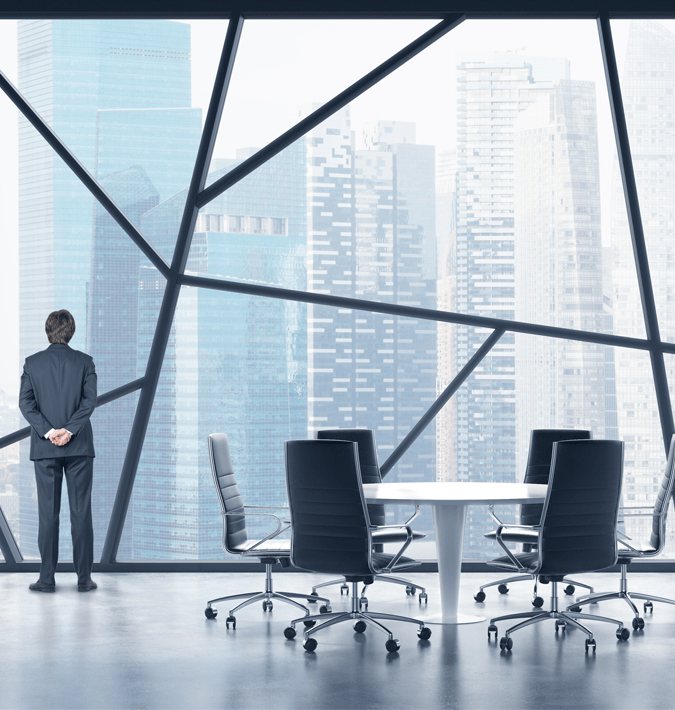 financiacion para empresas