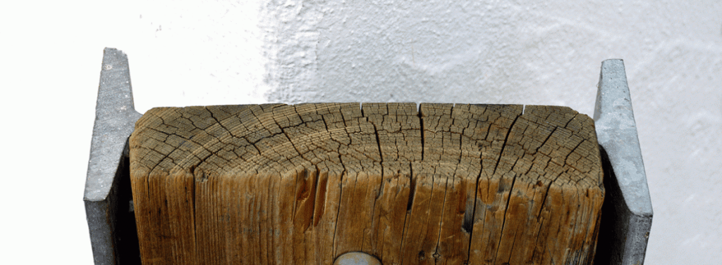 refuerzos-estructurales-de-casas