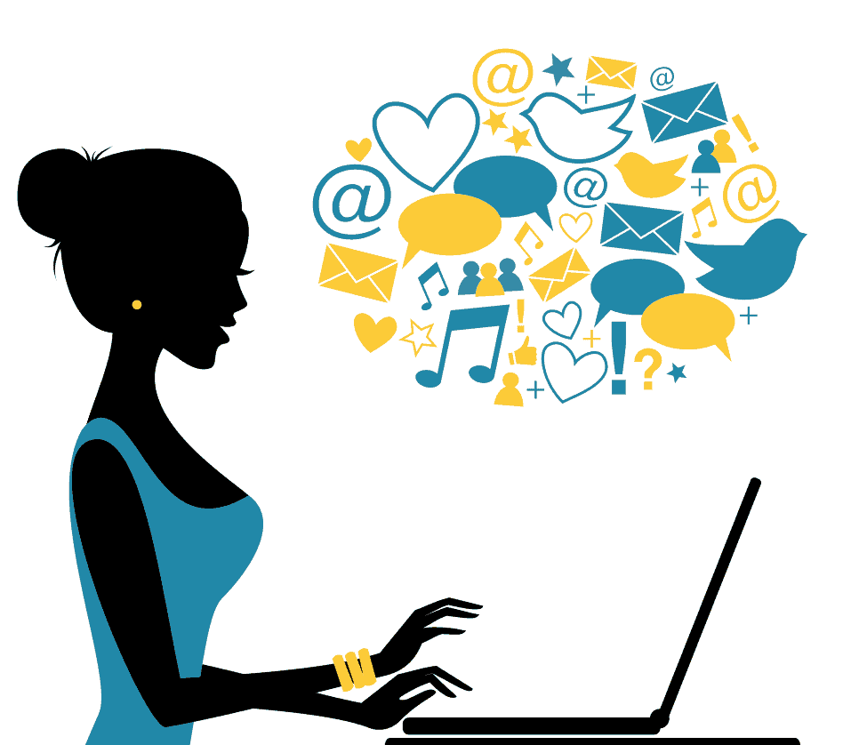 agencia de influencers