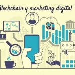 blockchain marketing