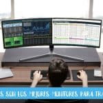 monitor-para-trabajar