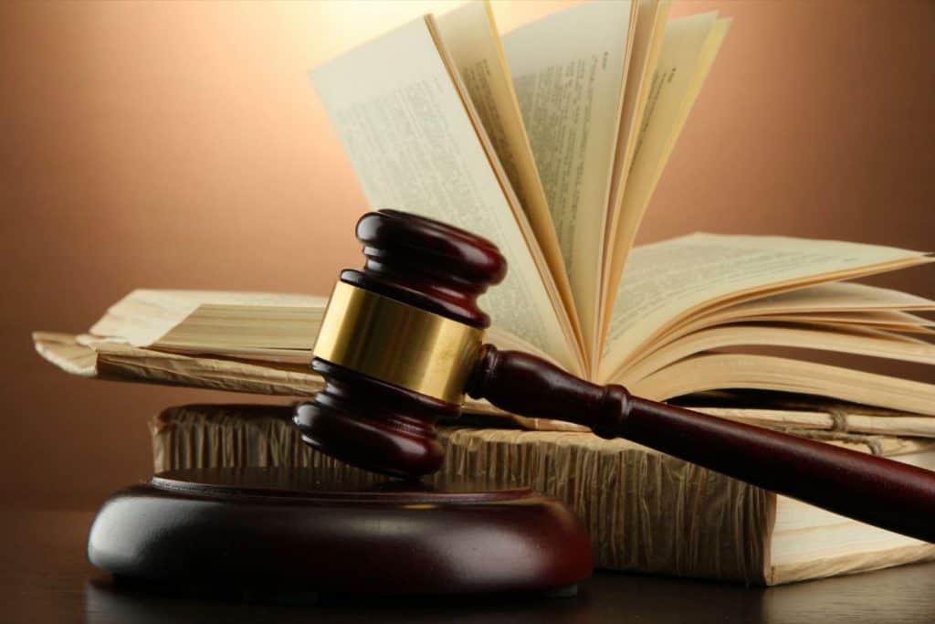 leyes mercantiles para empresas