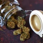 CBD legal