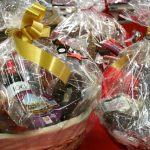 puede tu empresa quitarte la cesta de navidad