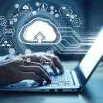 Mejores herramientas para aumentar tu productividad
