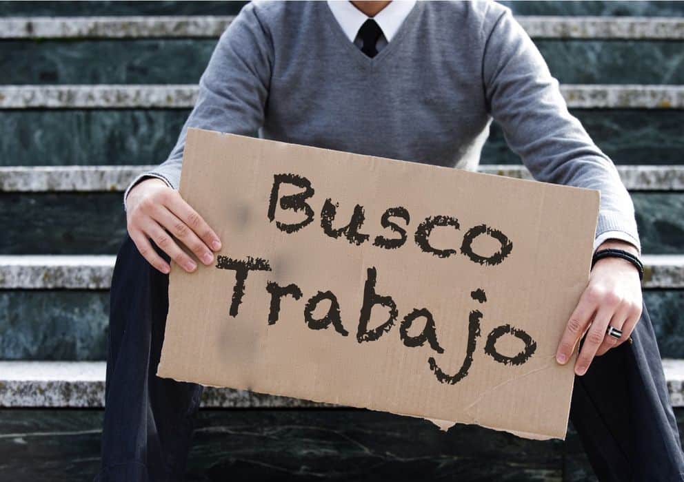 Como buscar trabajo y encontrarlo rápidamente
