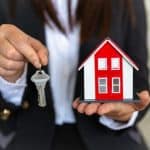 como vender casa