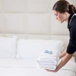 externalizar servicios hoteles