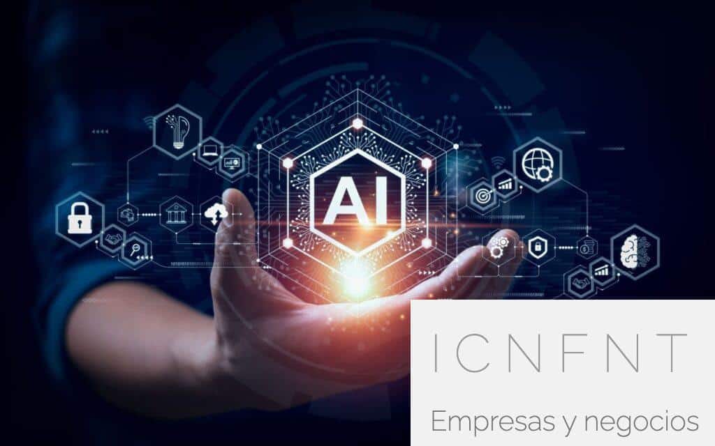 La Revolución de la Inteligencia Artificial