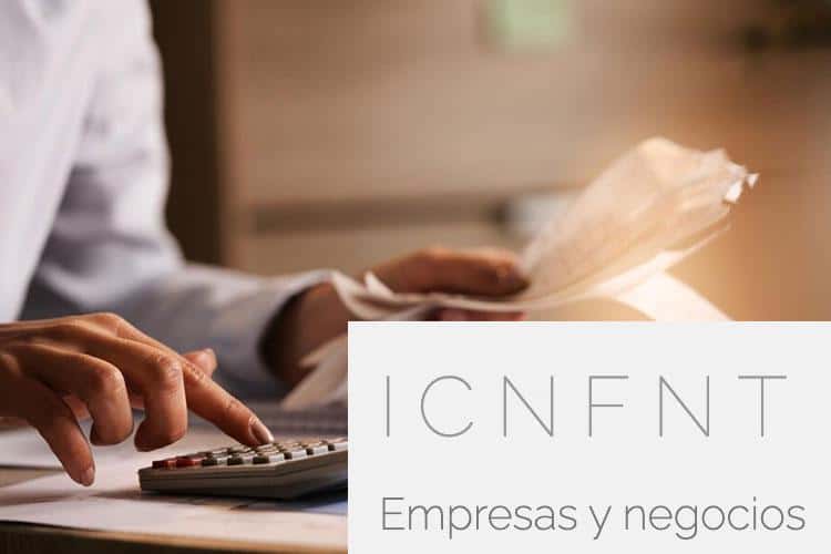 como ganan dinero las ett en españa