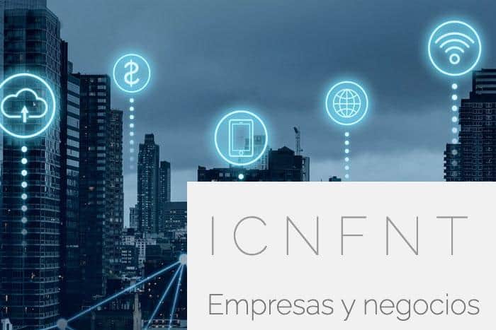 falta adaptabilidad nuevas tecnologias