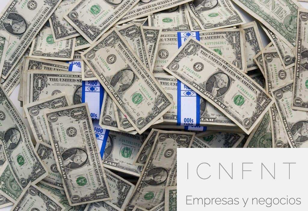 cashflow dinero