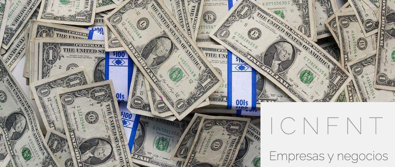 cashflow dinero