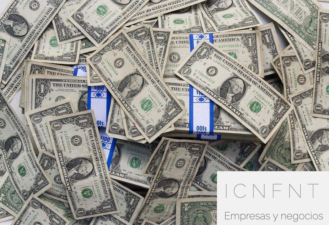 cashflow dinero