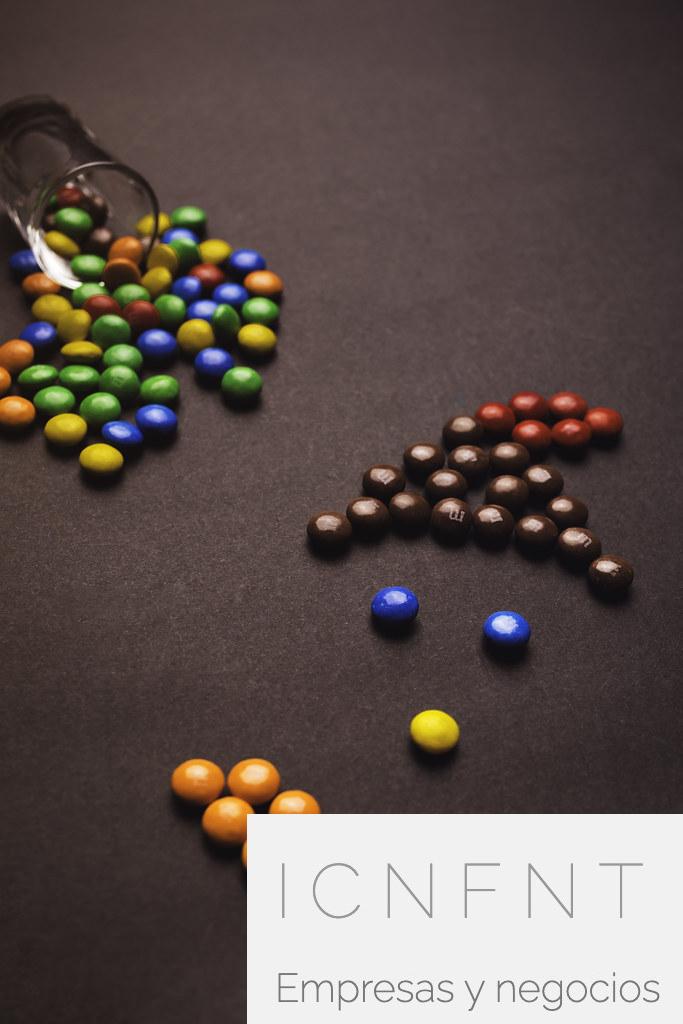 chocolates