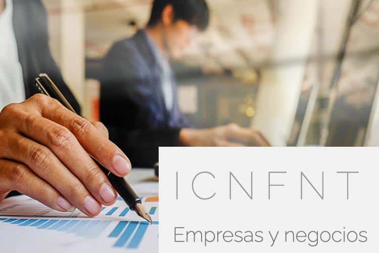 finanzas empresariales