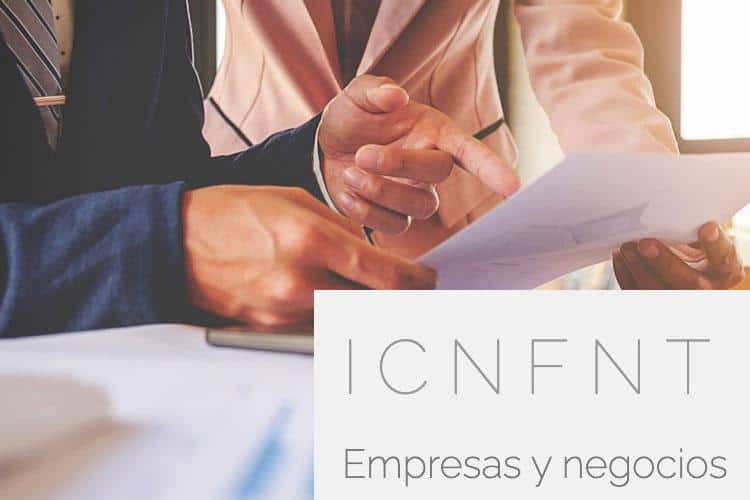 funconamiento externalizacion de nominas