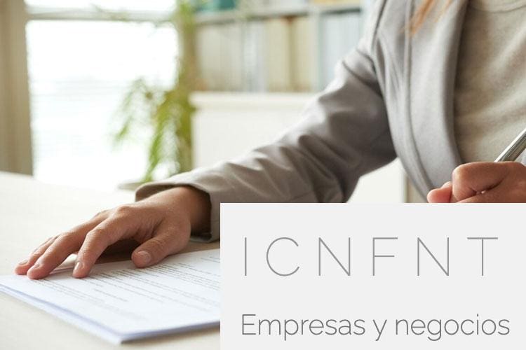 procesos en la externalizacion de nominas