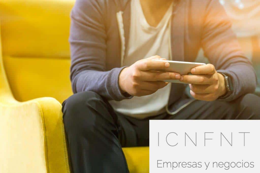 juegos moviles