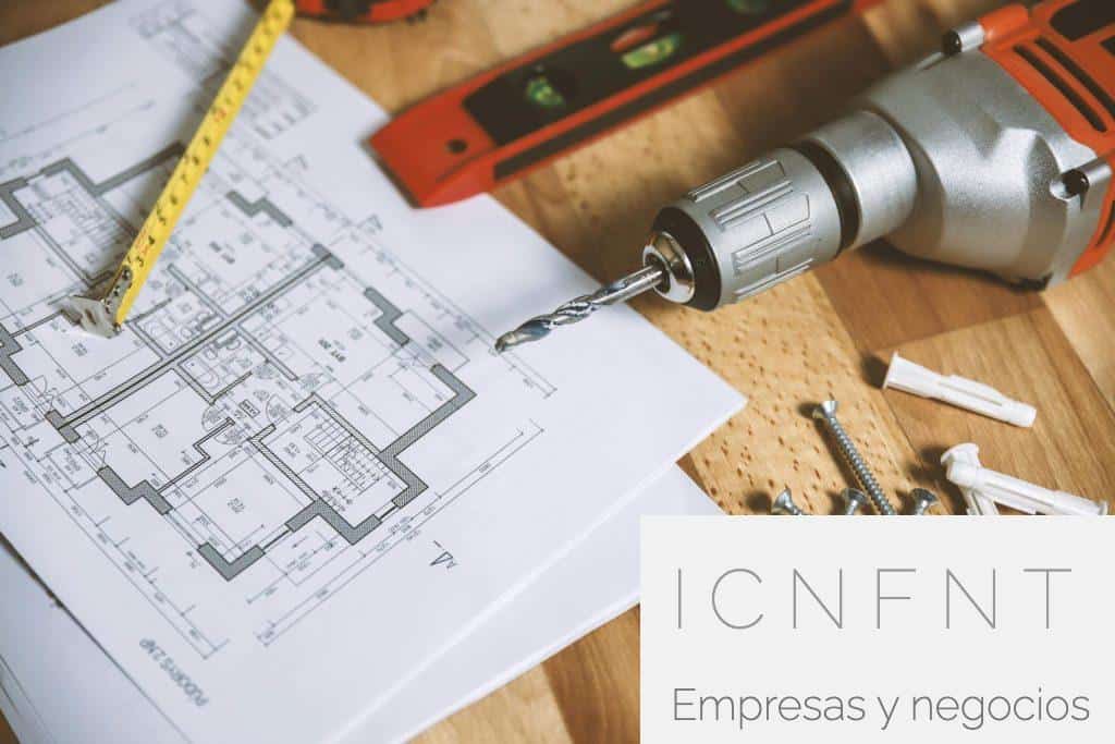 reformas de tipo estructural