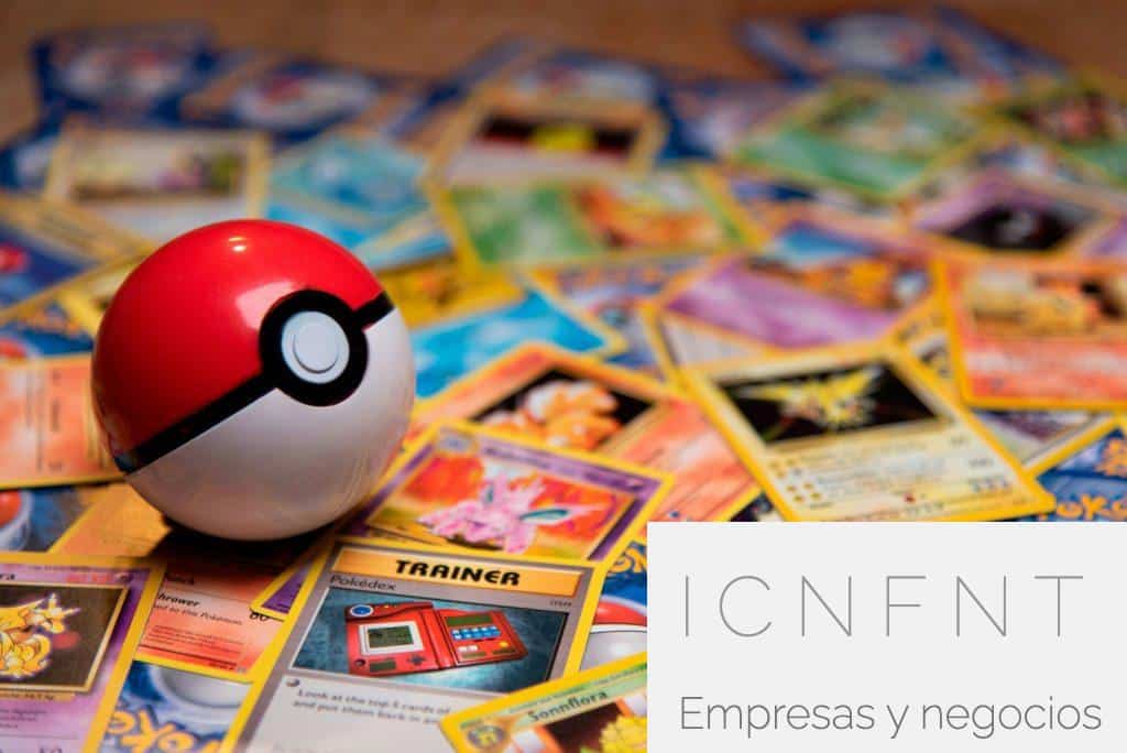 Pokémon Unite juego