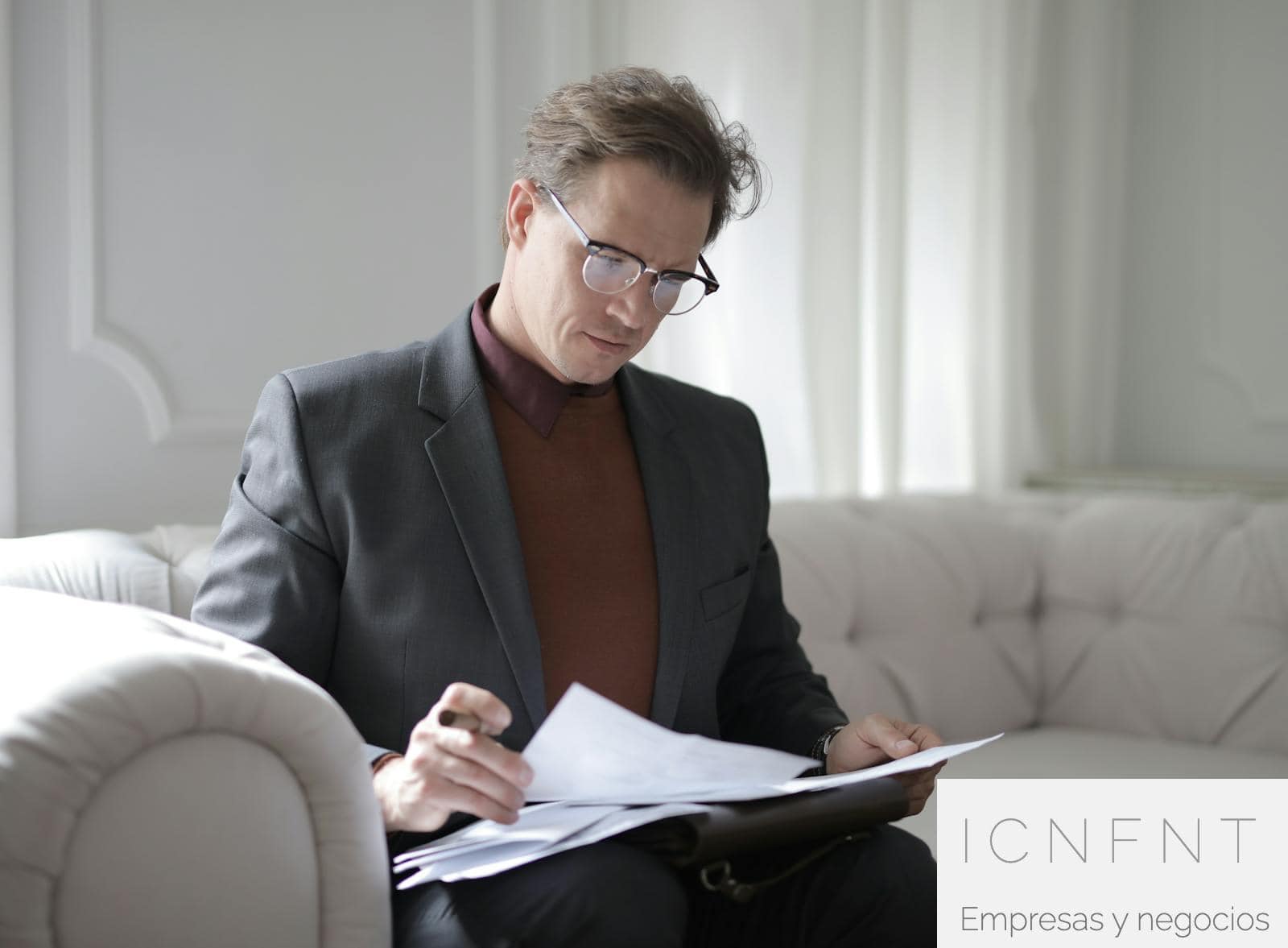 ¿Qué es un abogado inmobiliario y cómo puede ayudarte?