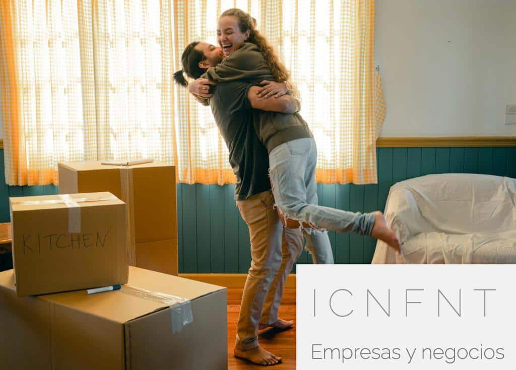 ¿Qué son y cómo surgen las trad wifes?