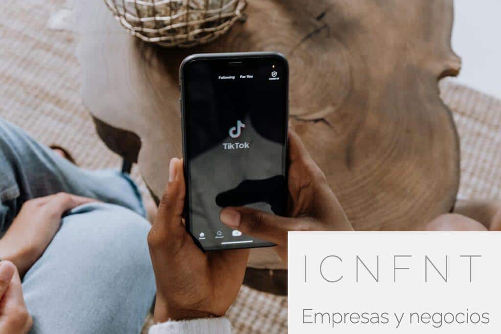 Nuevas redes sociales que arrasan con jovenes