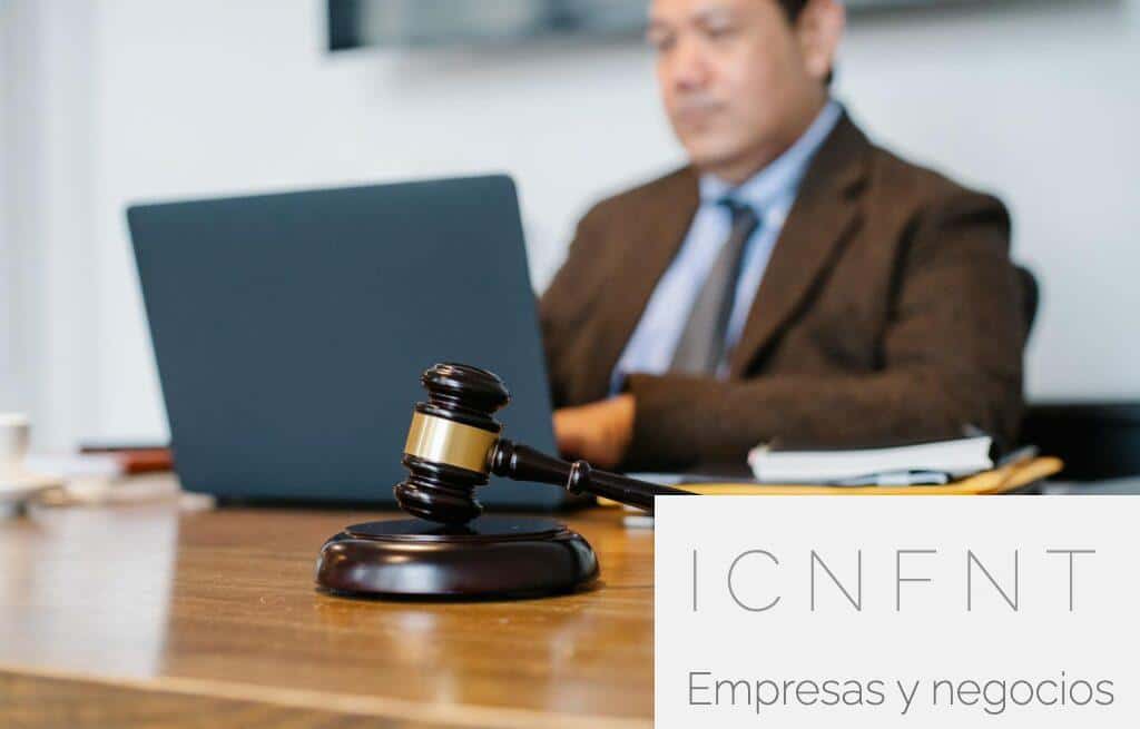 ¿Qué es un abogado inmobiliario?