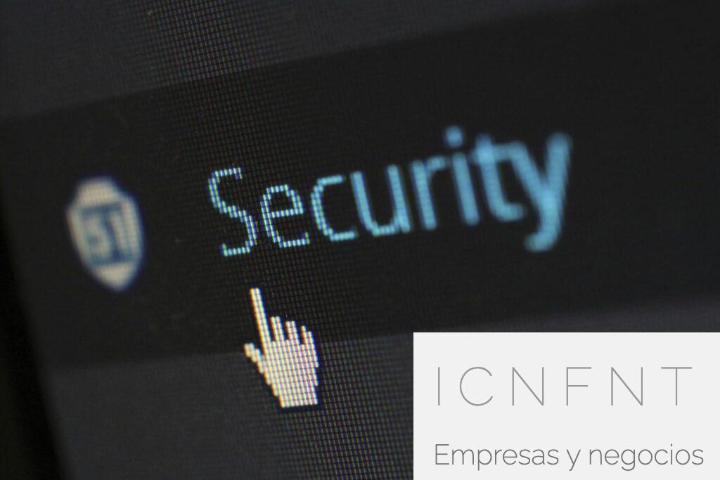Importancia de la ciberseguridad hoy en dia