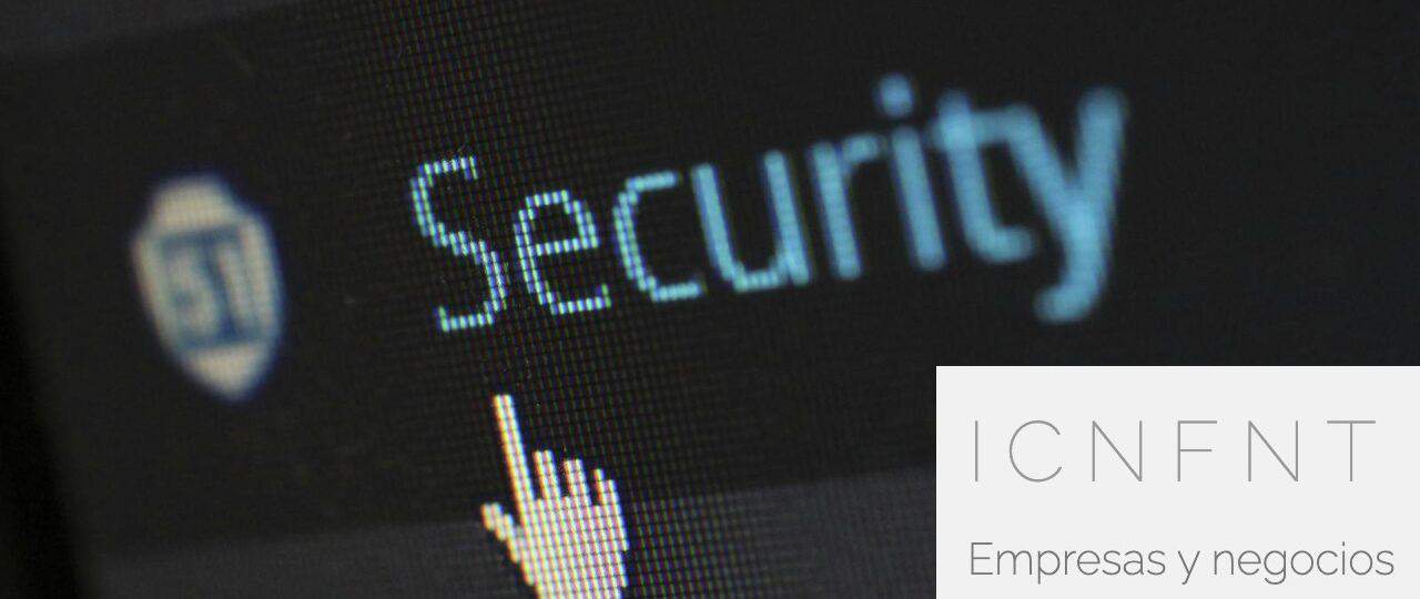 Importancia de la ciberseguridad hoy en dia
