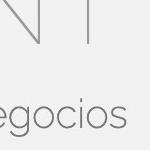 Importancia de la ciberseguridad hoy en dia
