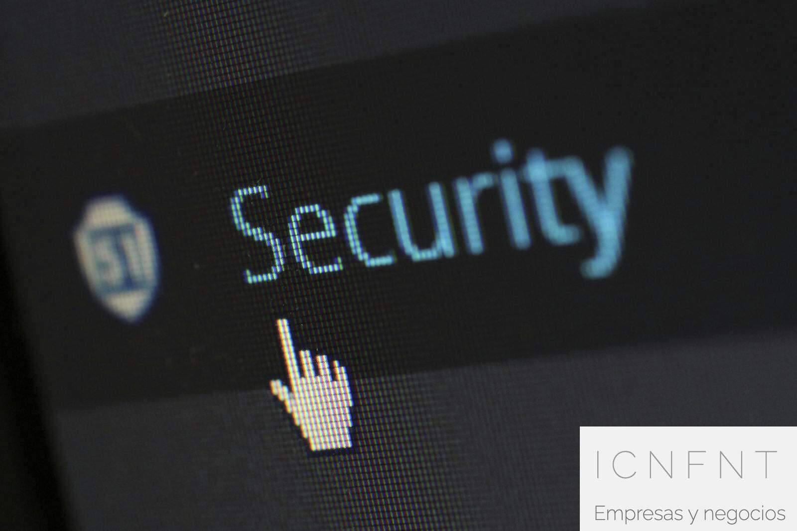 Importancia de la ciberseguridad hoy en dia
