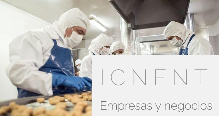 Filtros industriales con ventajas