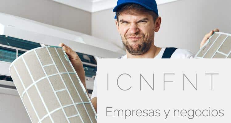 Filtros industriales para humo