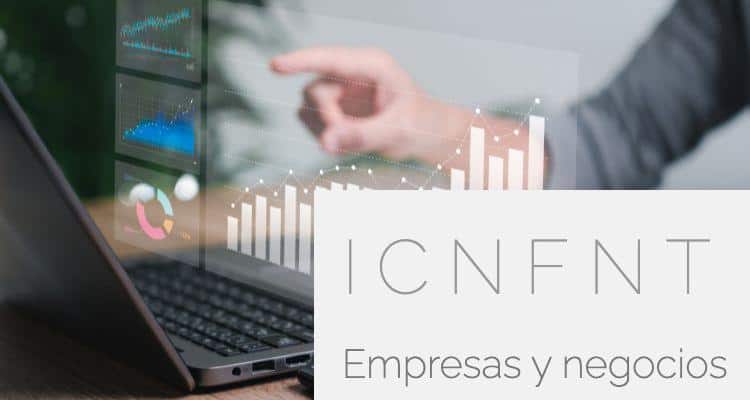 marketing y branding