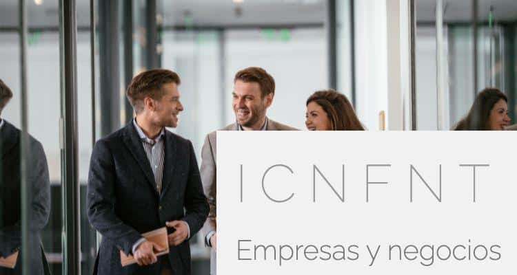 mejorar valor empresa