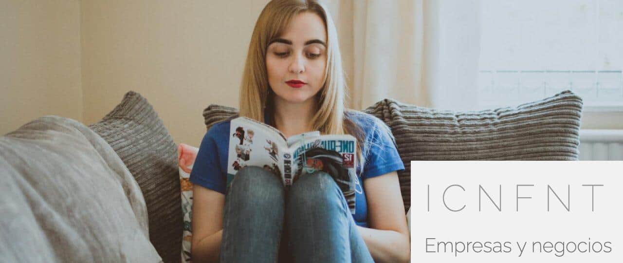 10 mejores animes que tienes que leer