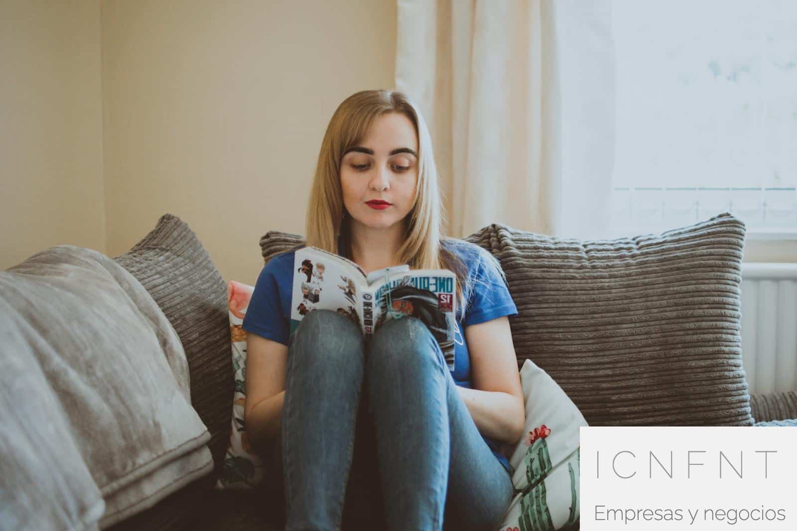 10 mejores animes que tienes que leer