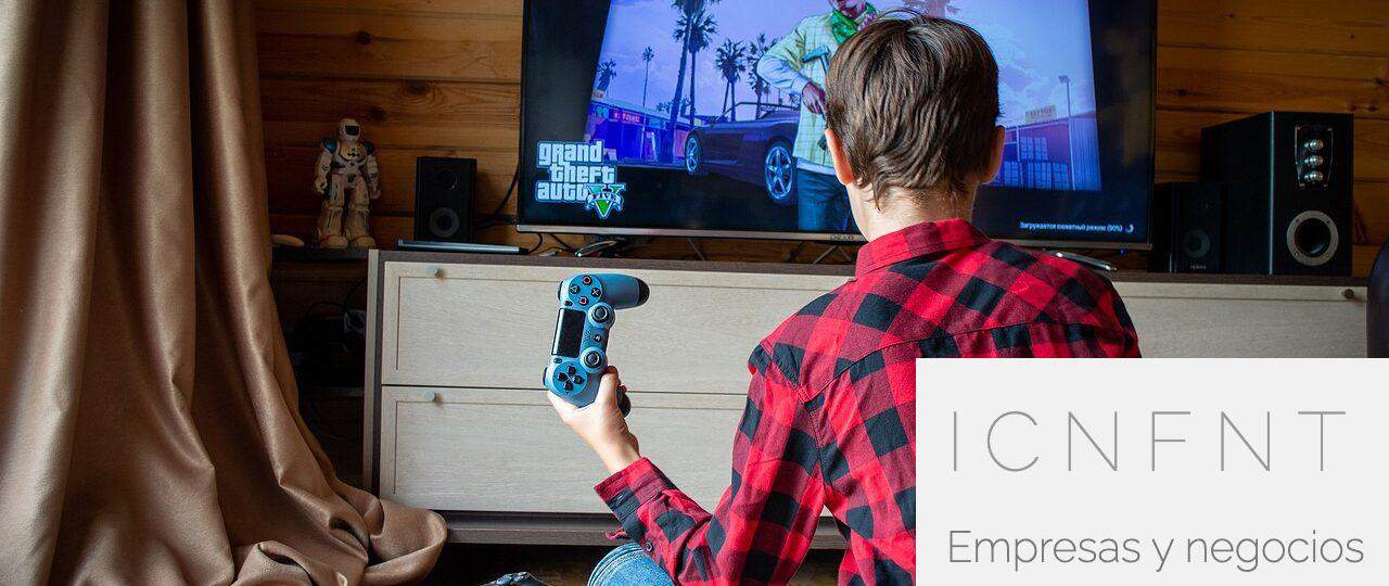 Novedades que se esperan en GTA VI