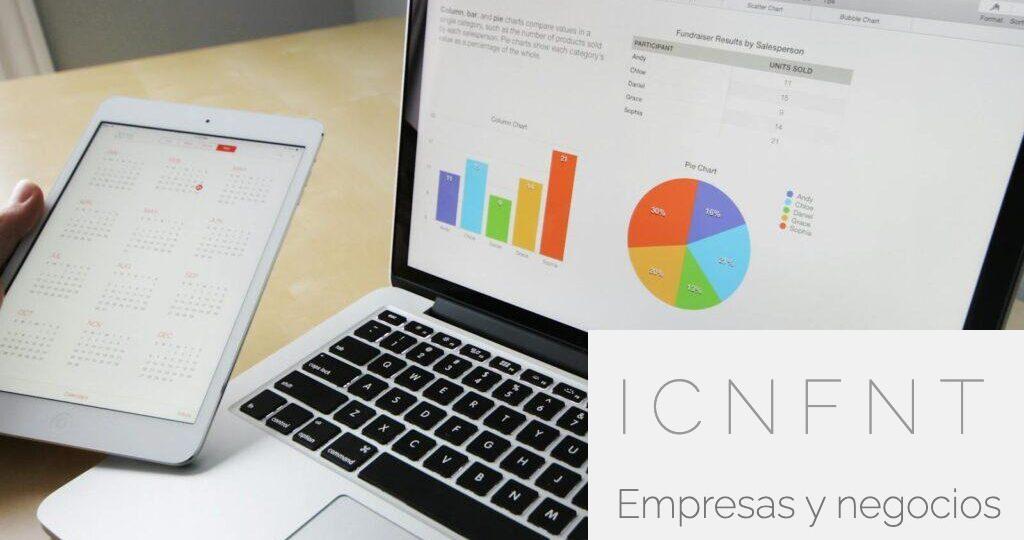marketing digital
