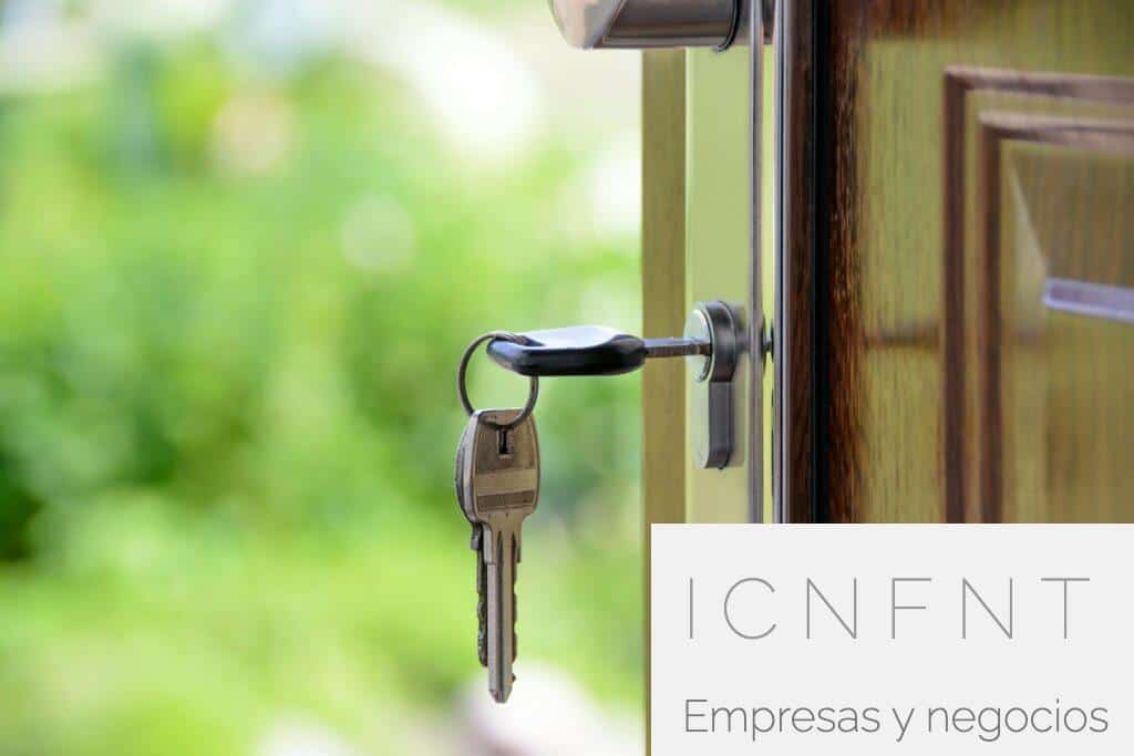 ¿Cómo conseguir financiación para una promoción inmobiliaria?