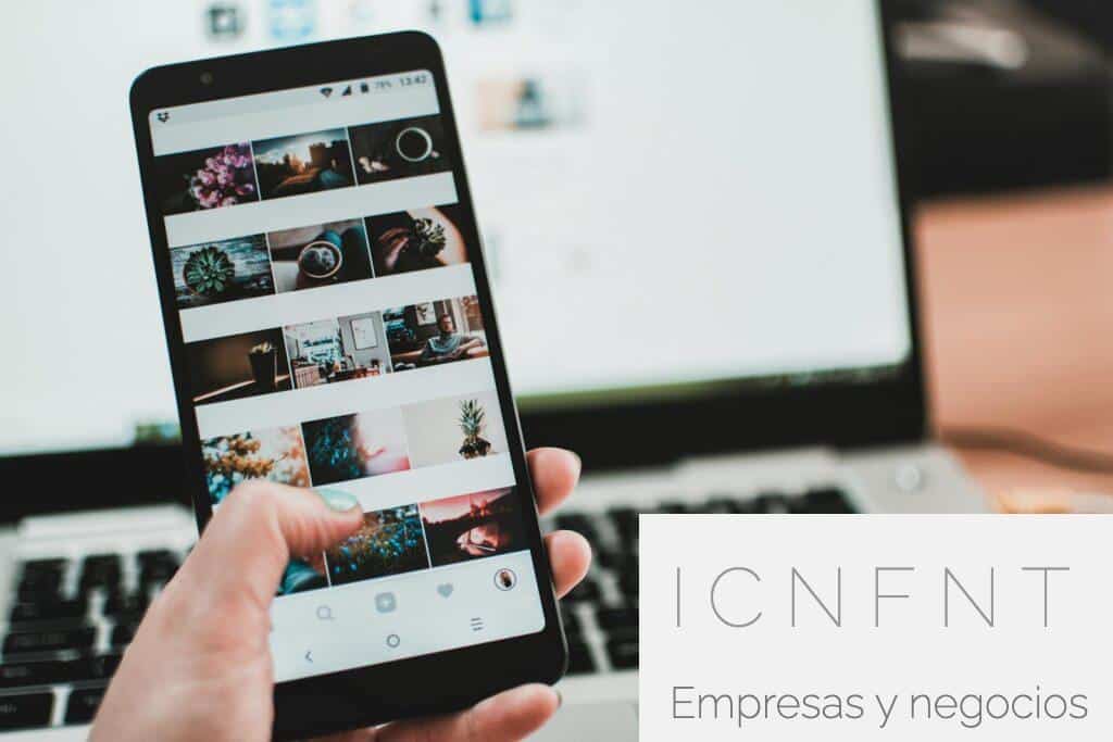 El impacto de las redes sociales en la salud mental