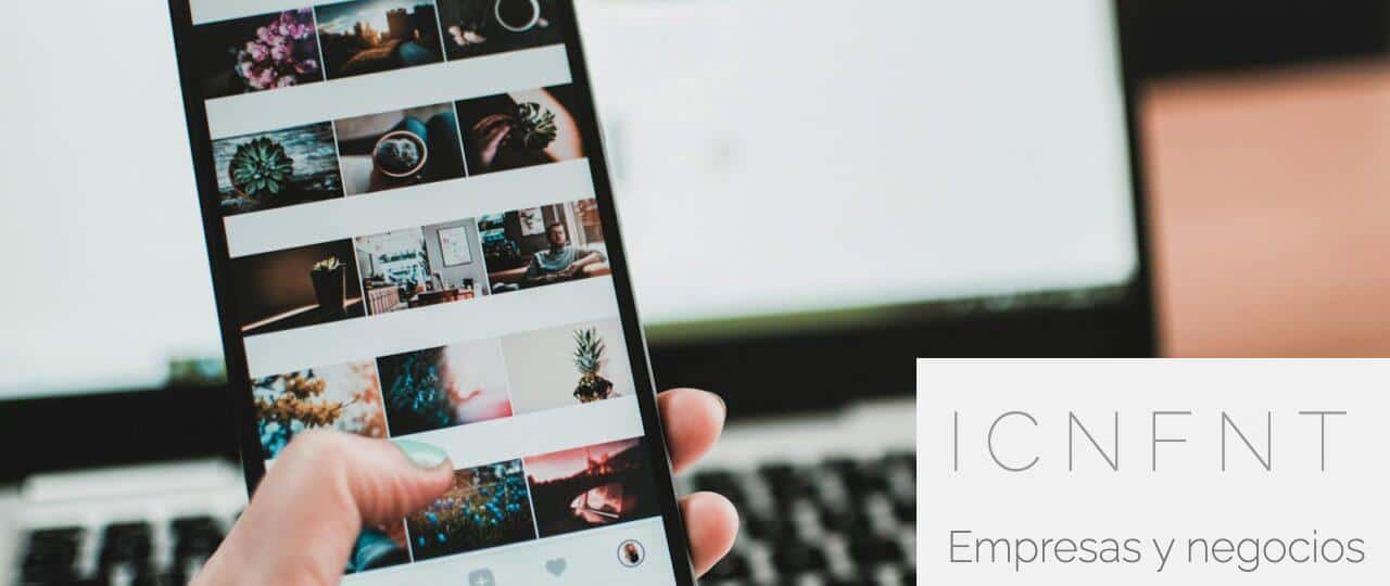 El impacto de las redes sociales en la salud mental