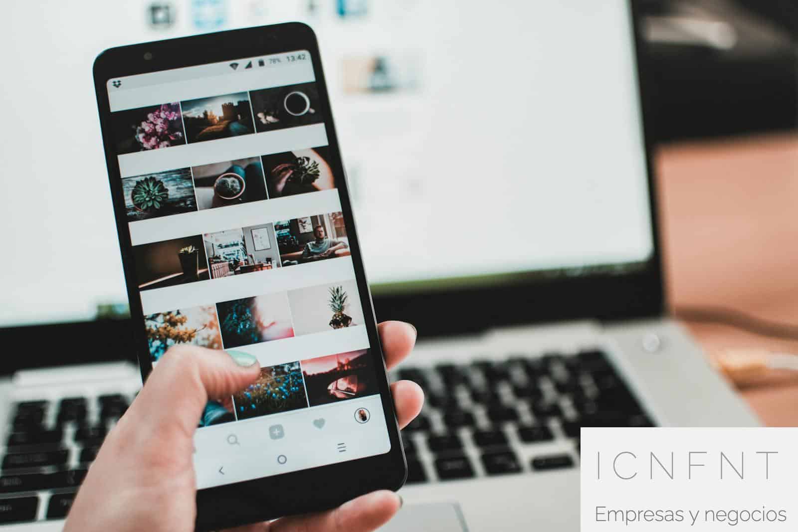 El impacto de las redes sociales en la salud mental